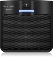 Behringer BU100 USB grensvlakmicrofoon